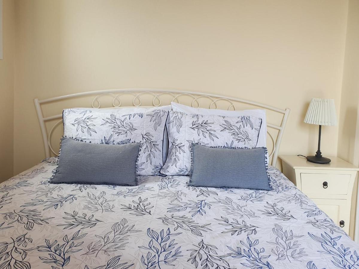 Monolithos Villas Кипри Экстерьер фото