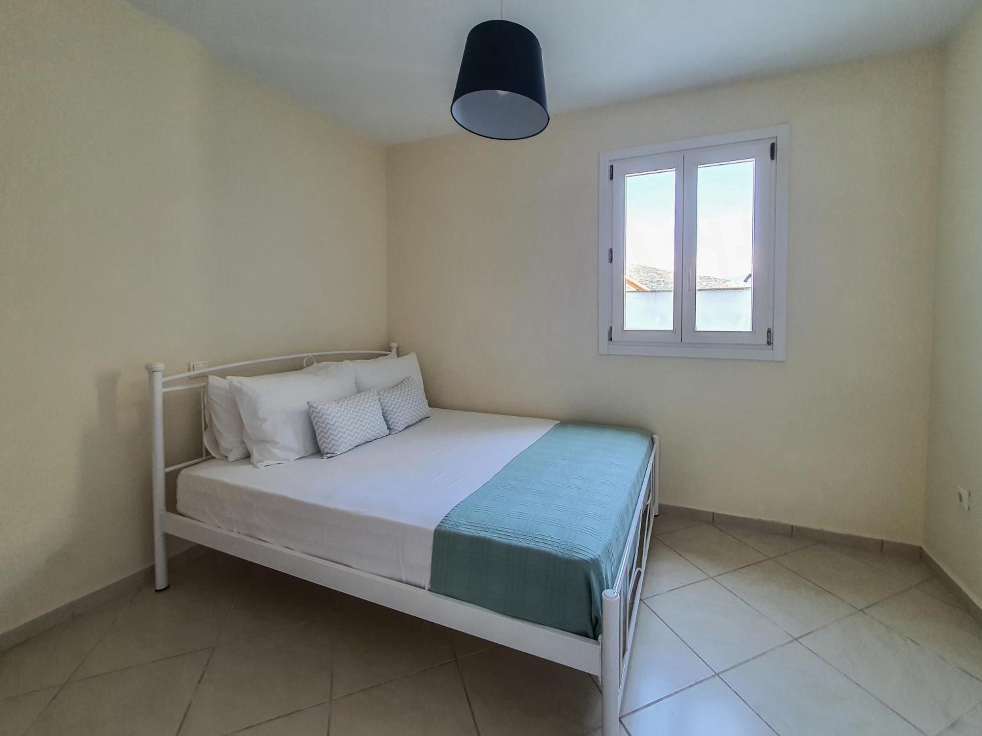 Monolithos Villas Кипри Экстерьер фото